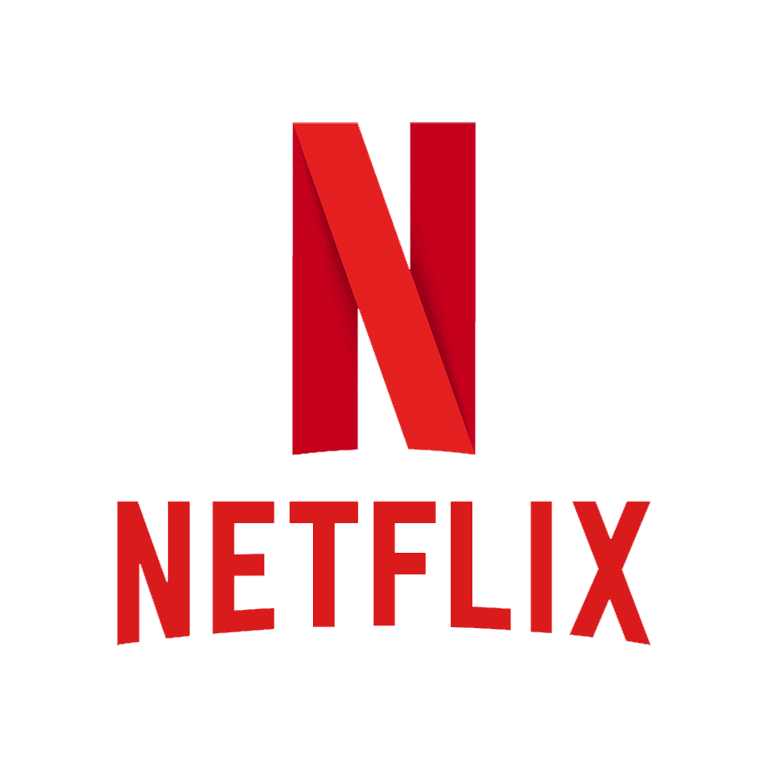 Brand partner